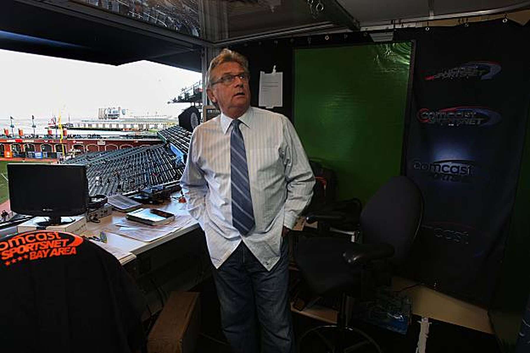 catching-up-with-duane-kuiper