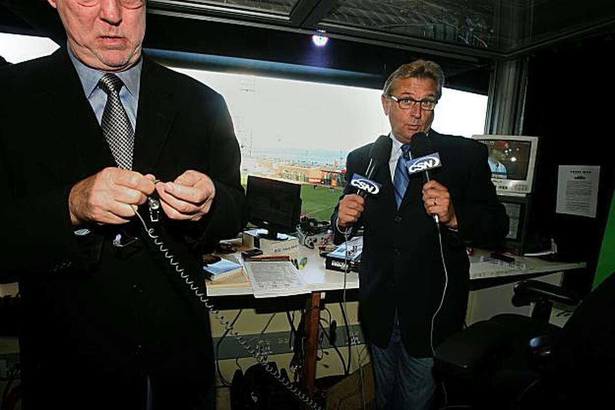 catching-up-with-duane-kuiper