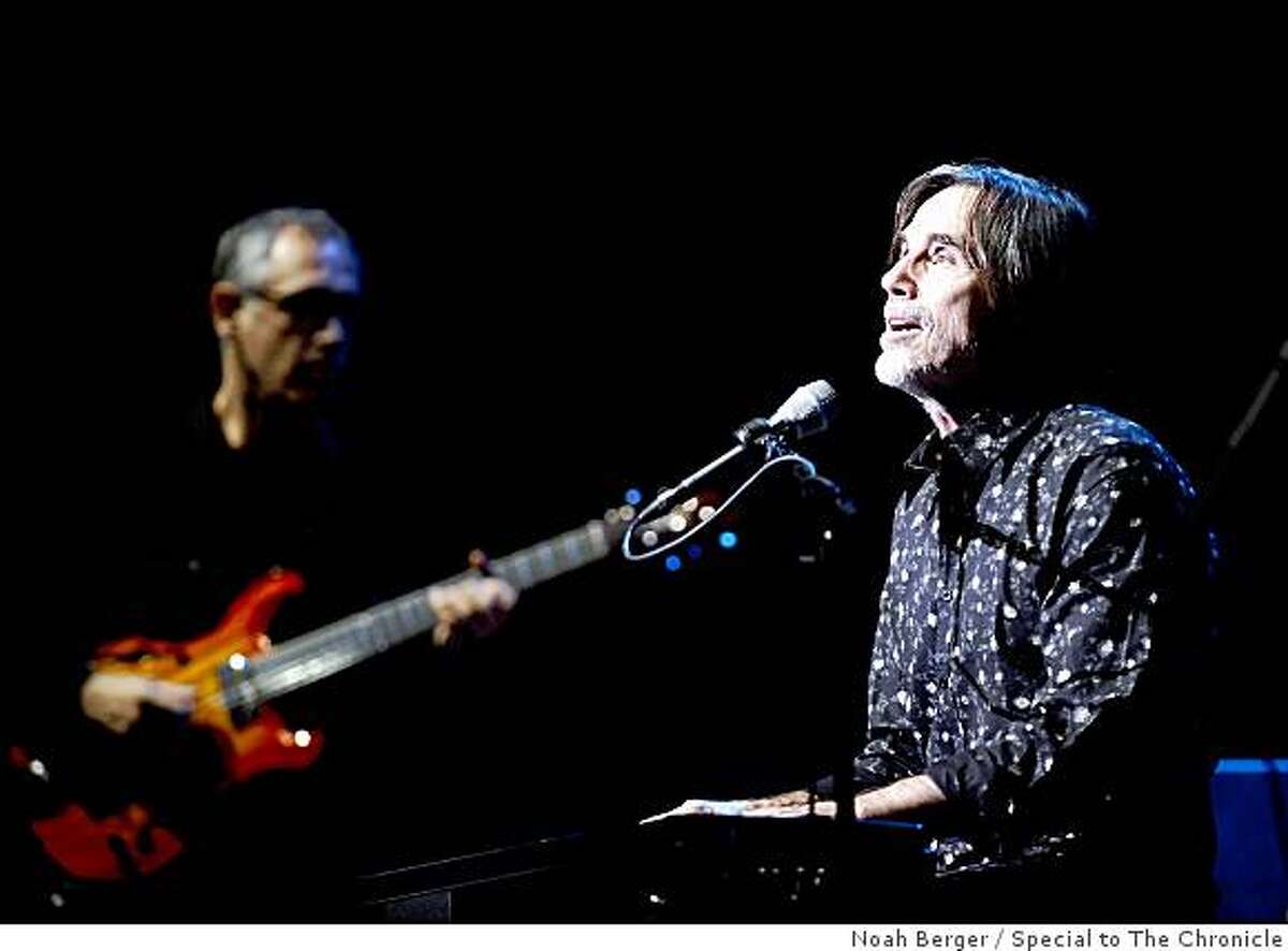 Seva's 30th celebrated by lineup full of stars