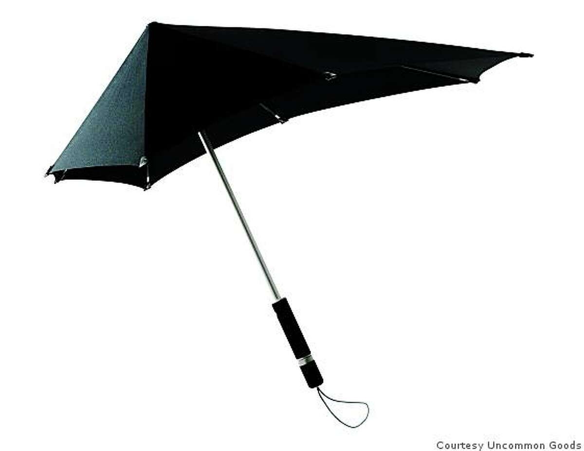 umbrella that can withstand wind