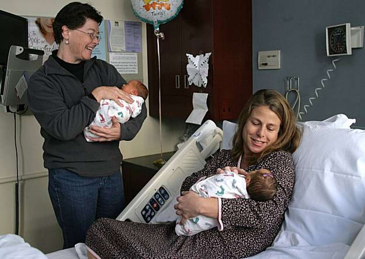 Donated frozen embryos spawn dueling lawsuits