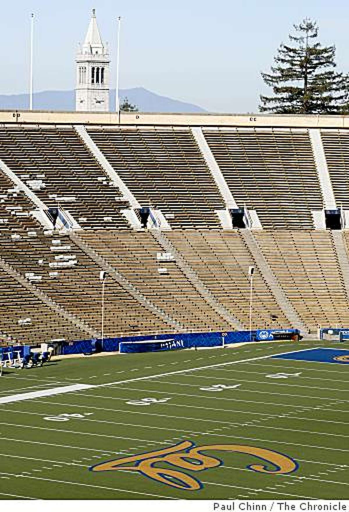 retrofit-plan-to-ride-out-quake-at-cal-stadium