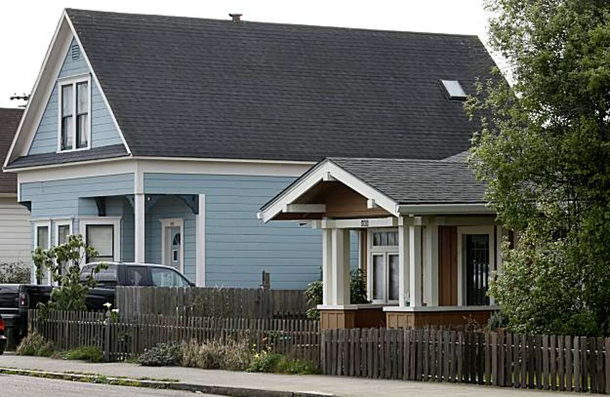 Aaron Vargas, alleging abuse, strikes plea deal