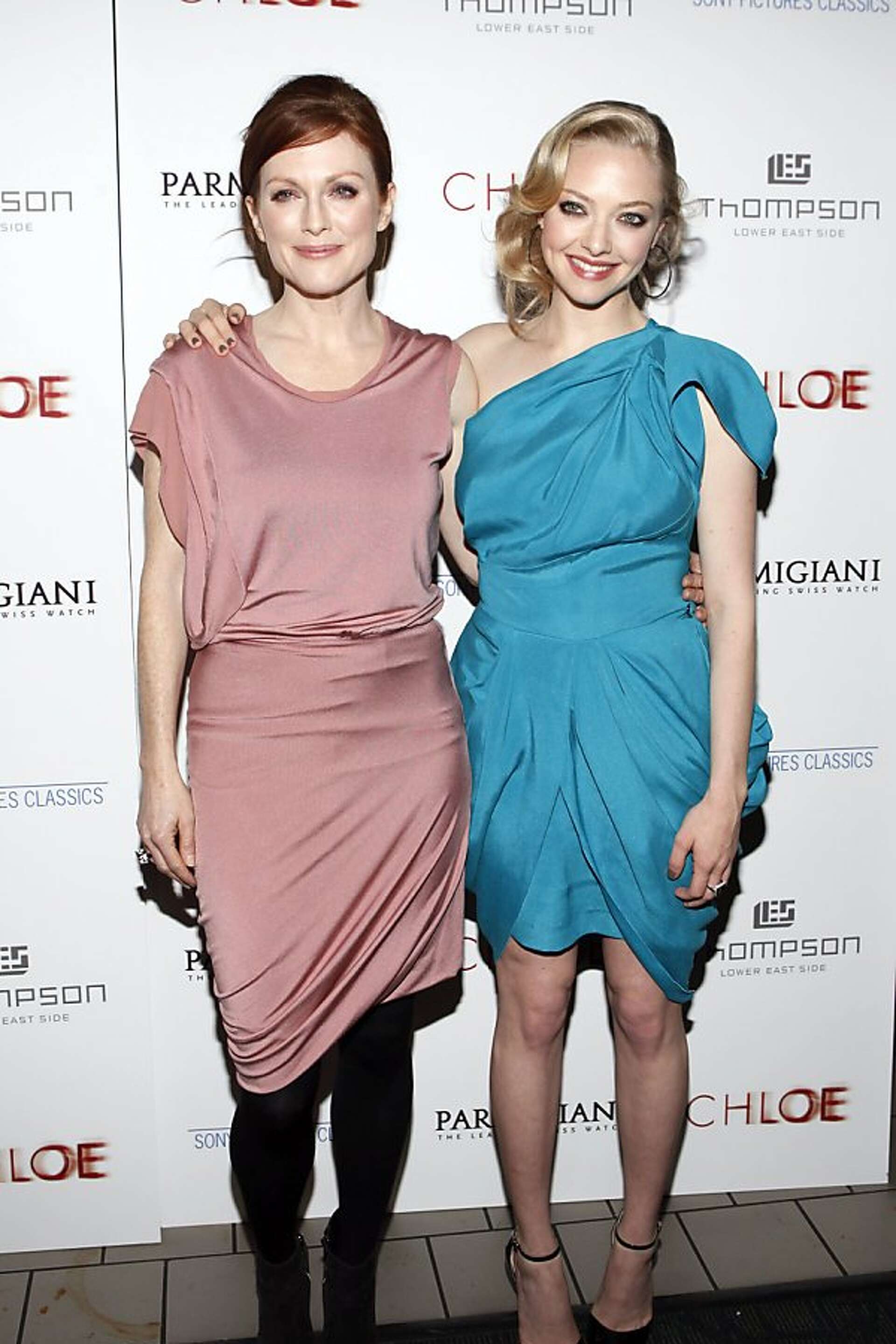 Q\u0026A with Amanda Seyfried, image size:1920x2880