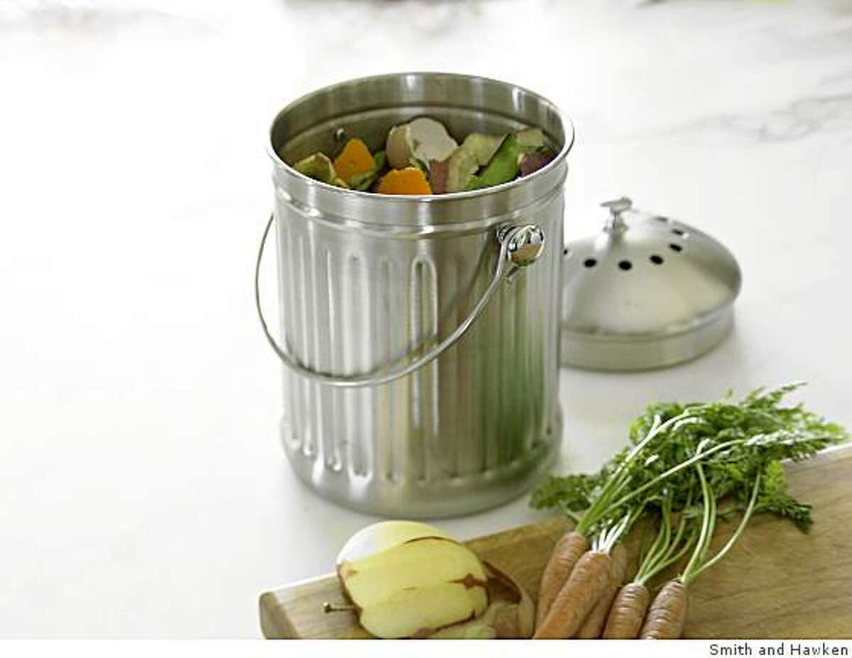 5 tips for composting