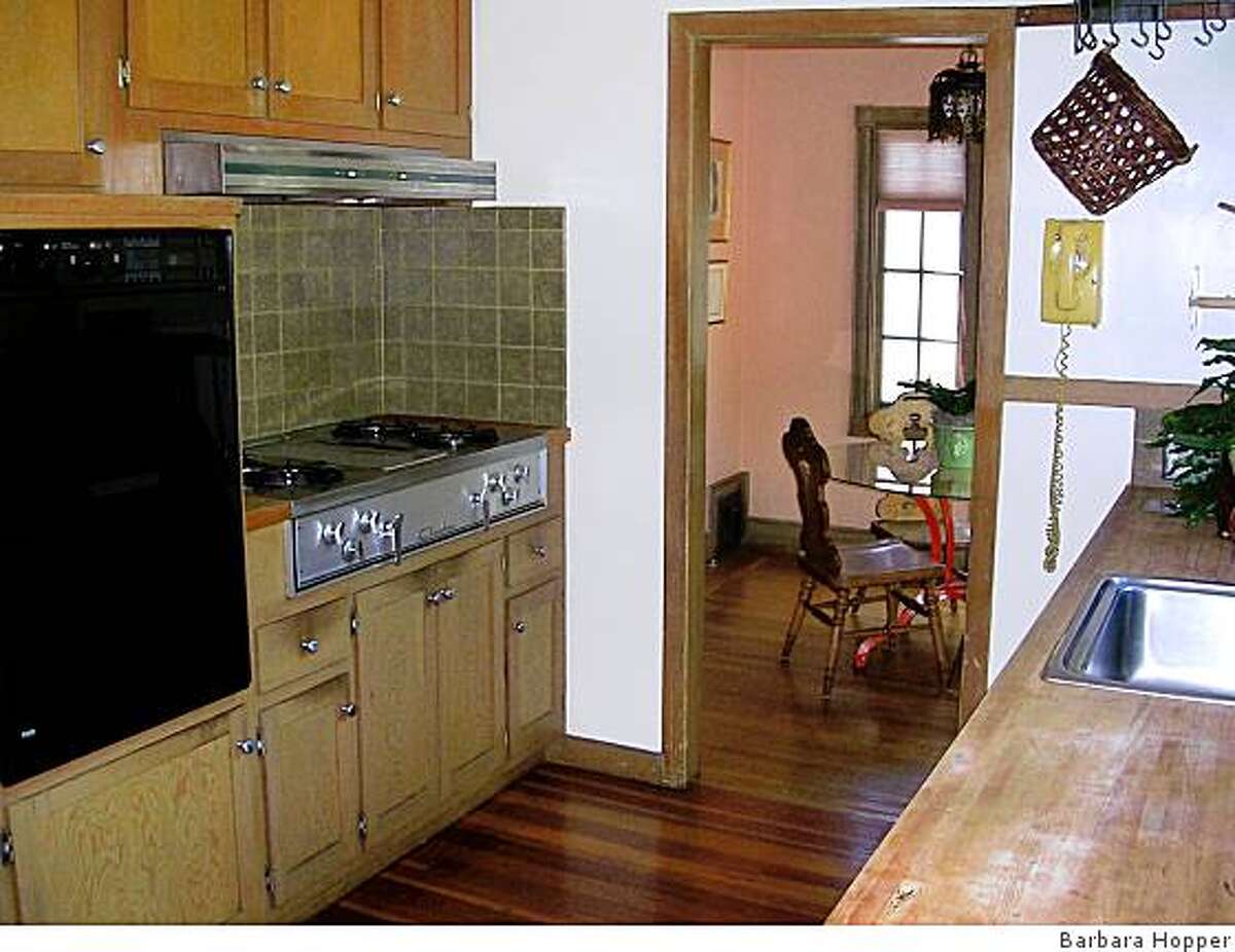 Arts and Crafts landmark for sale