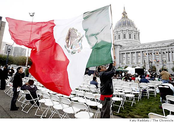 mexican-independence-day-celebrated-in-sf