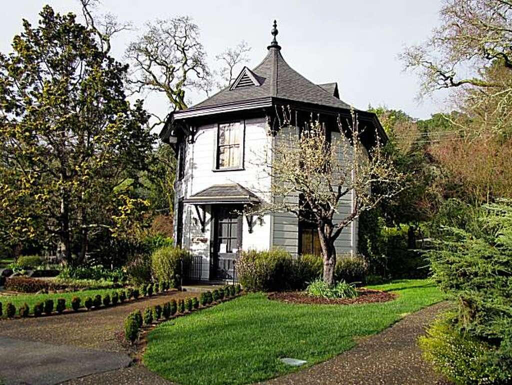 Marin Art and Garden Center, Ross - SFGate Marin Art and Garden Center, Ross - SFGate