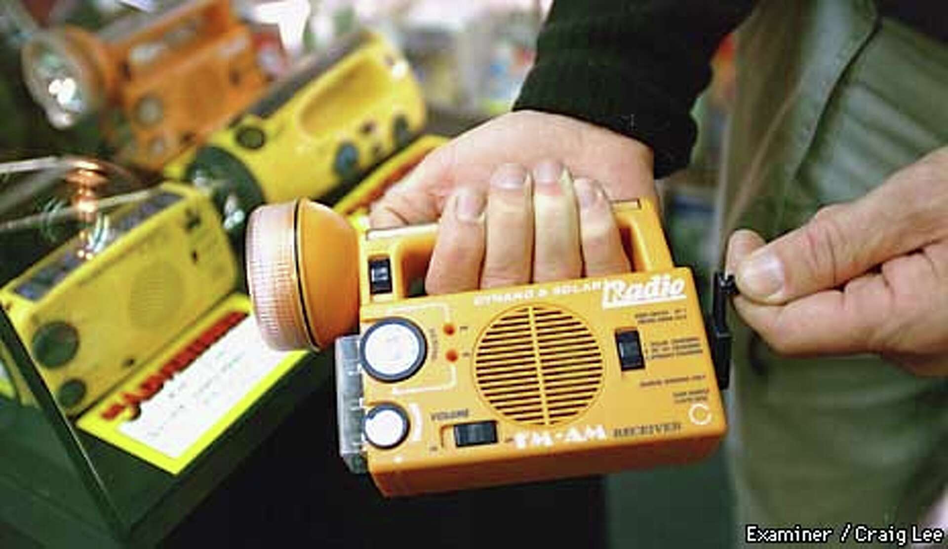 Y2K bug: now it's humbug