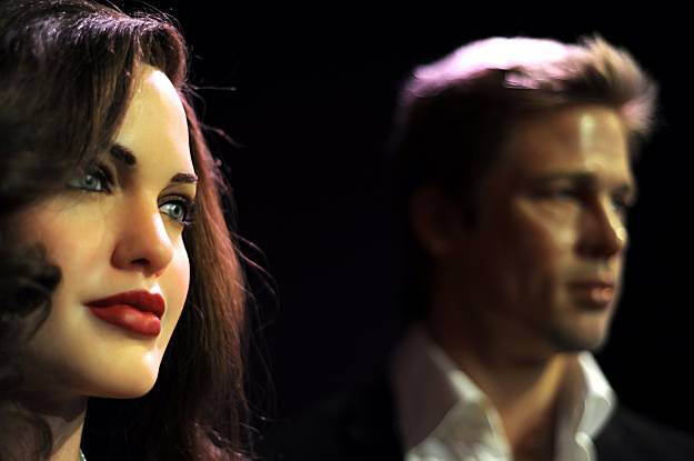 Zoe Collettis Secrets To Hollywood Success Revealed - 6gz6iac