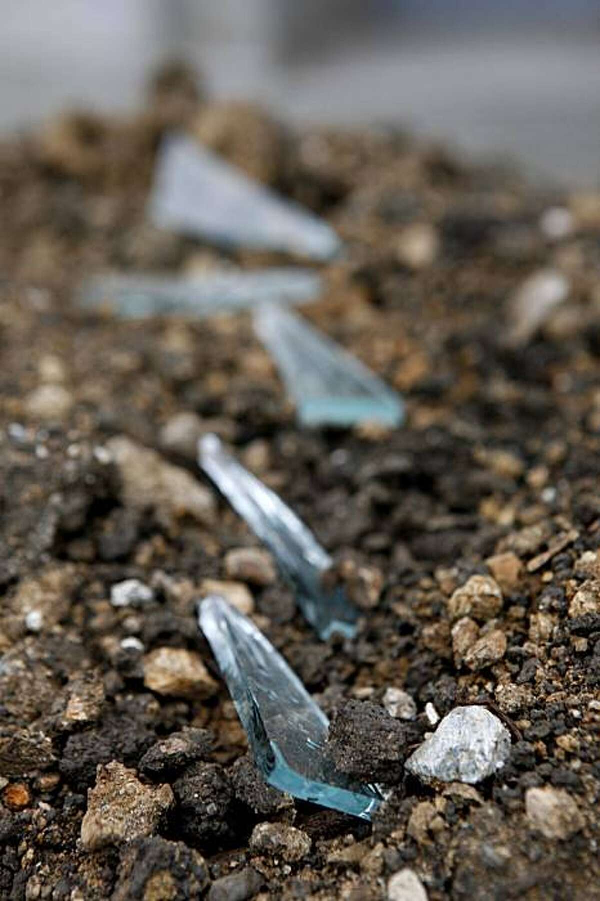 UC Berkeley fee protest turns rowdy