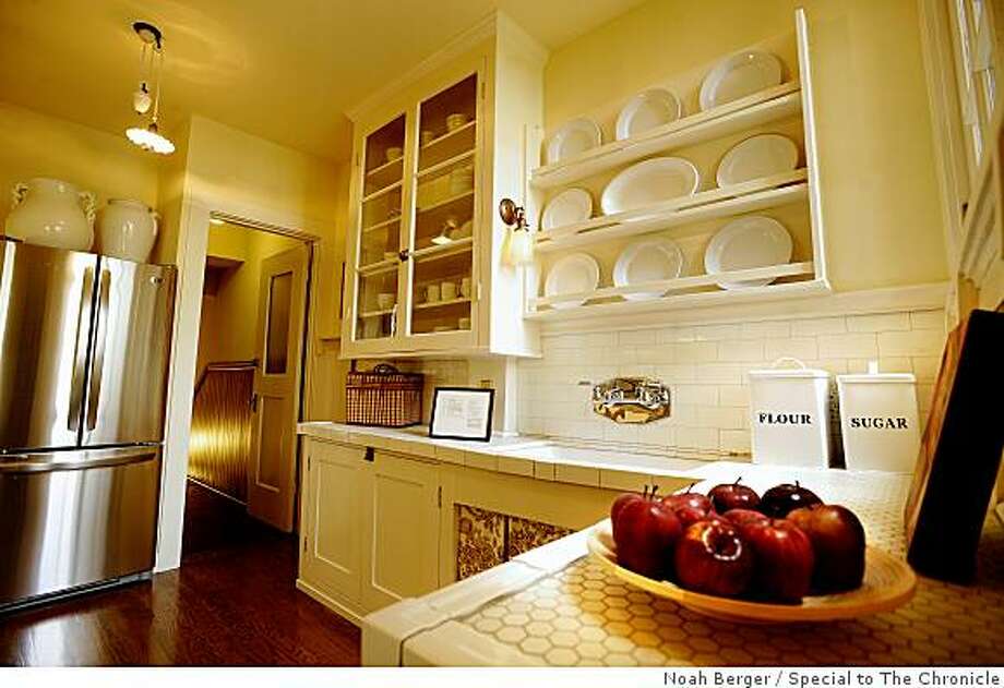 New Life For S F House Julia Morgan Designed Sfgate New Life For S F House Julia Morgan Designed Sfgate