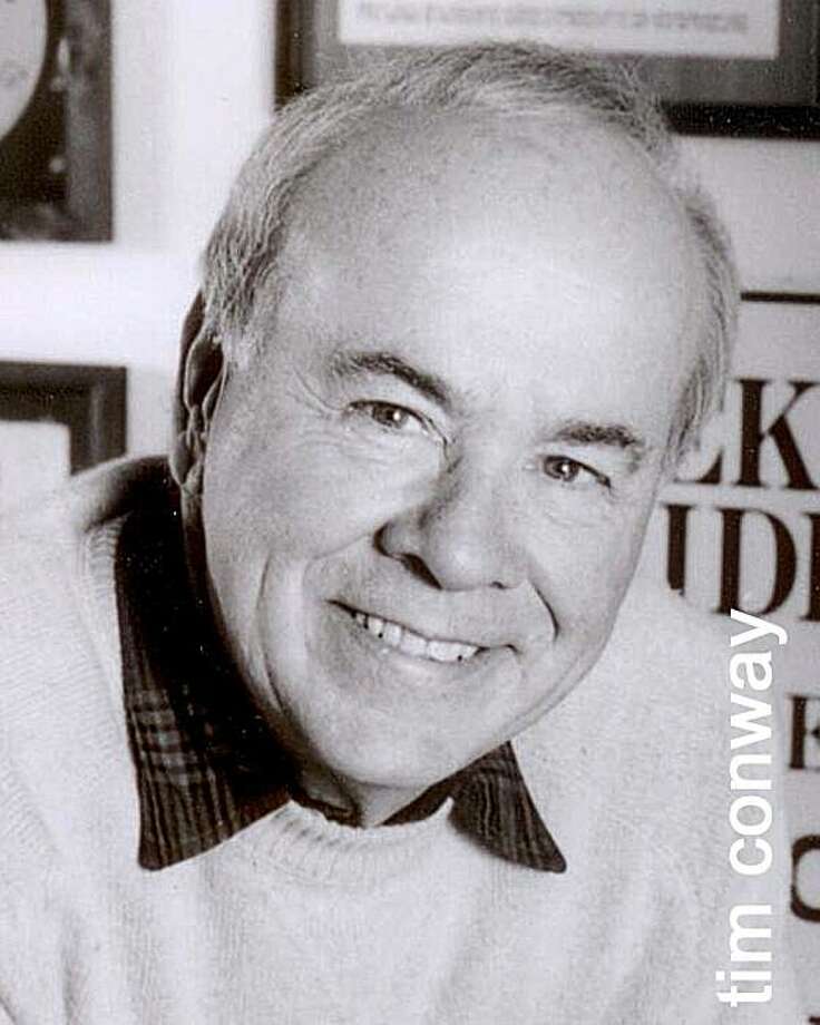 tim conway tim conway