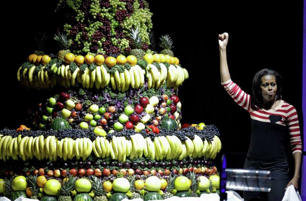 News of the world in photos Mount Etna erupts