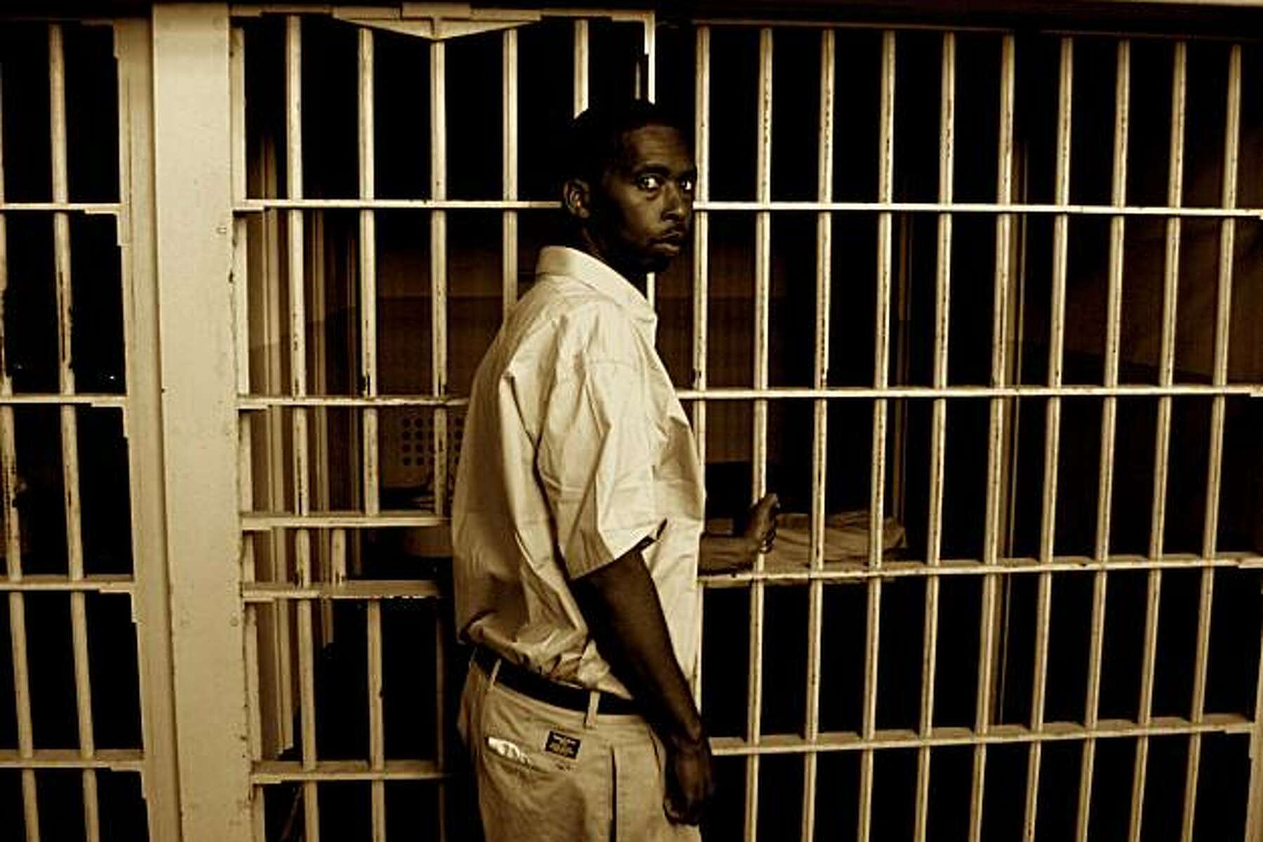 Fc 東京 バルセロナ ユニフォーム