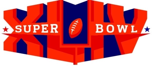 Worst Super Bowl halftime shows ever