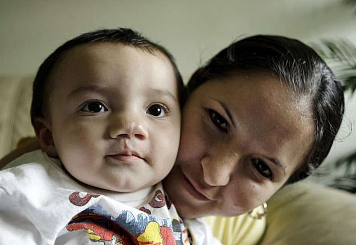 Agencies to study birth defects in Kings County