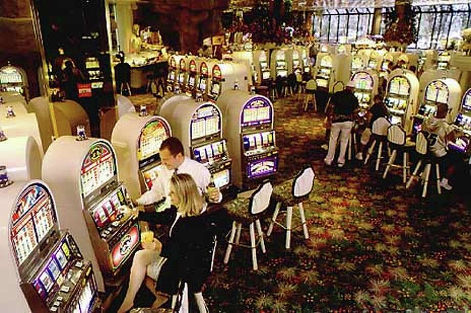 Atlantis reno slot machines for sale by owner