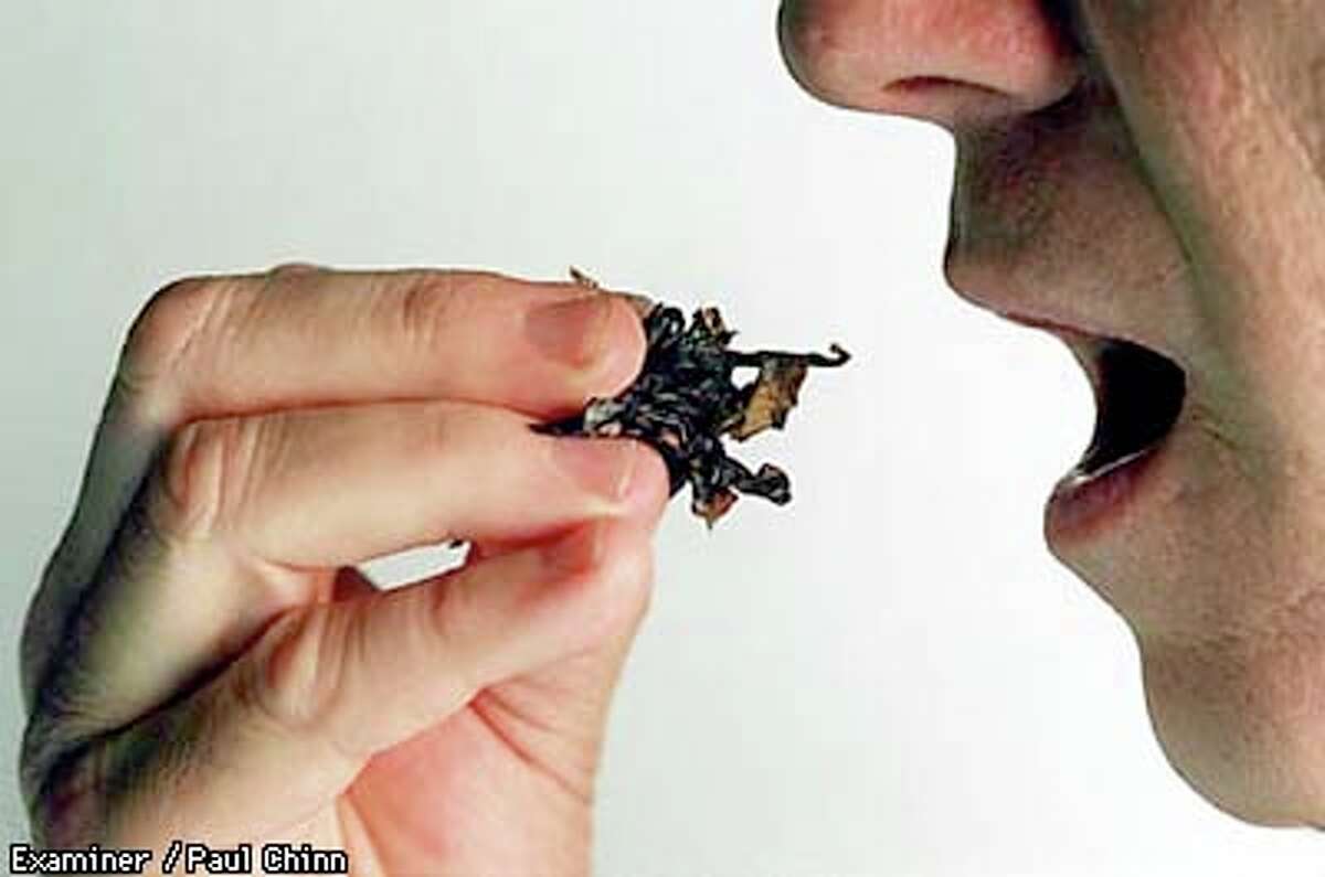 "Spit' tobacco stains image of pro baseball