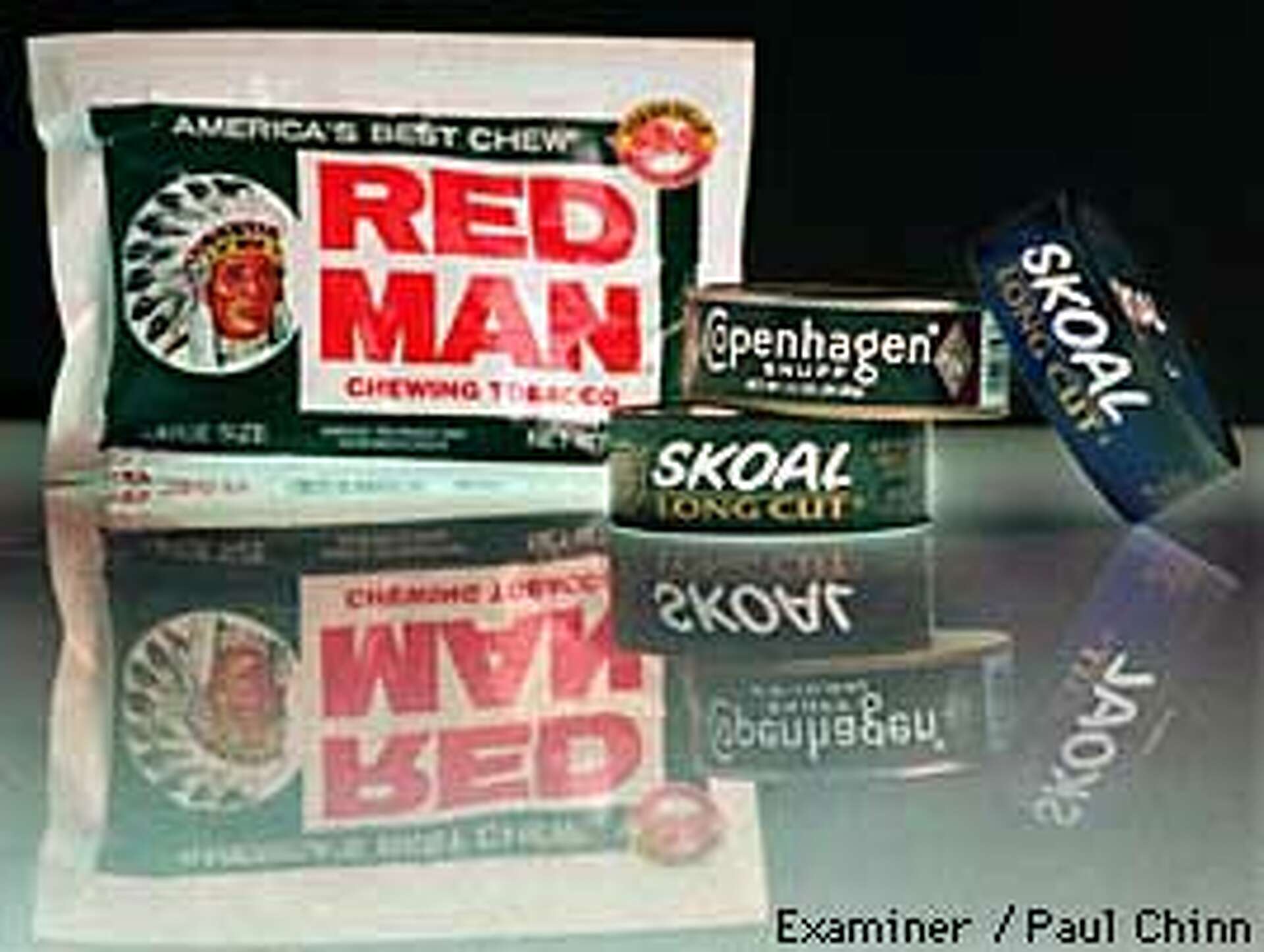 tobacco rolling brands Pipe & Rolling Tobacco | Wholesale