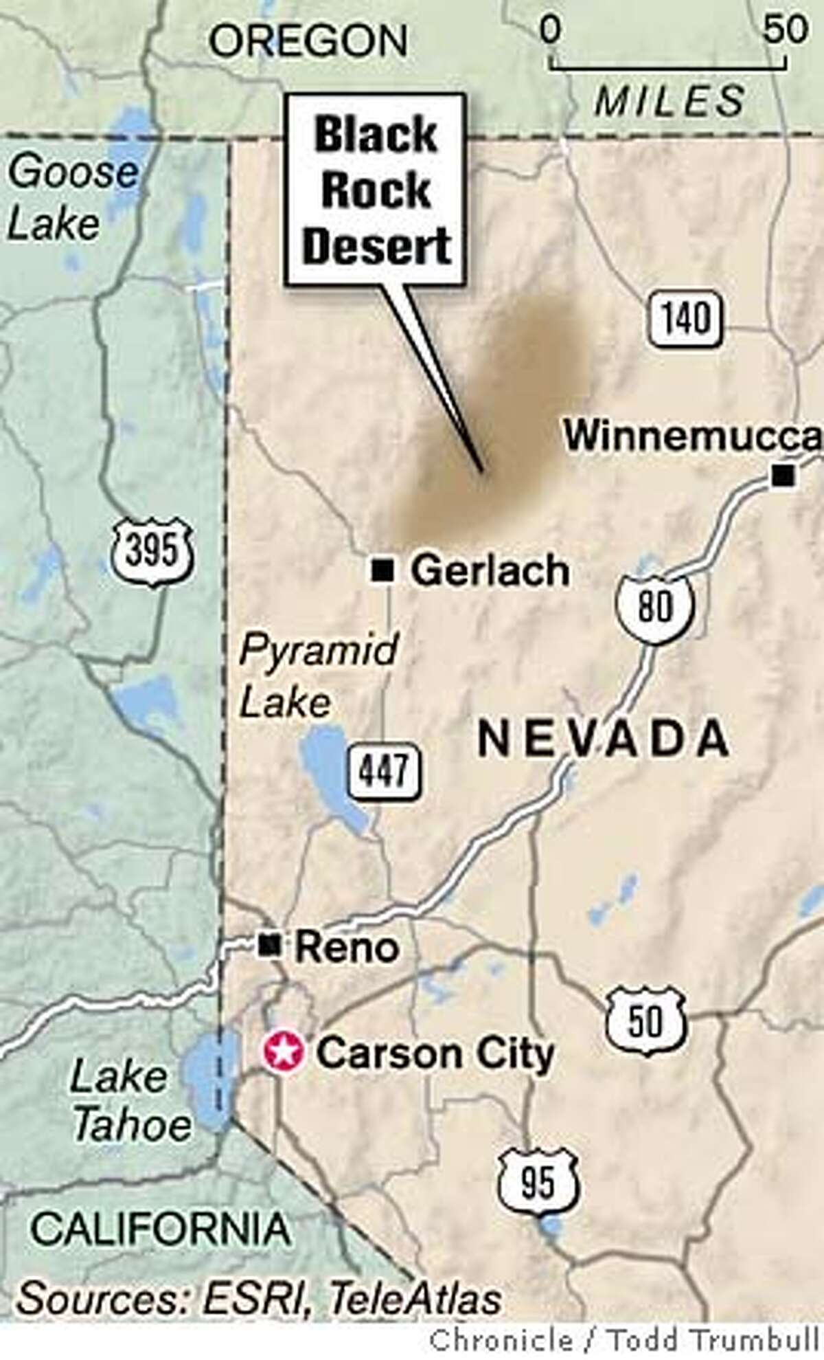 BLACK ROCK UNPLUGGED