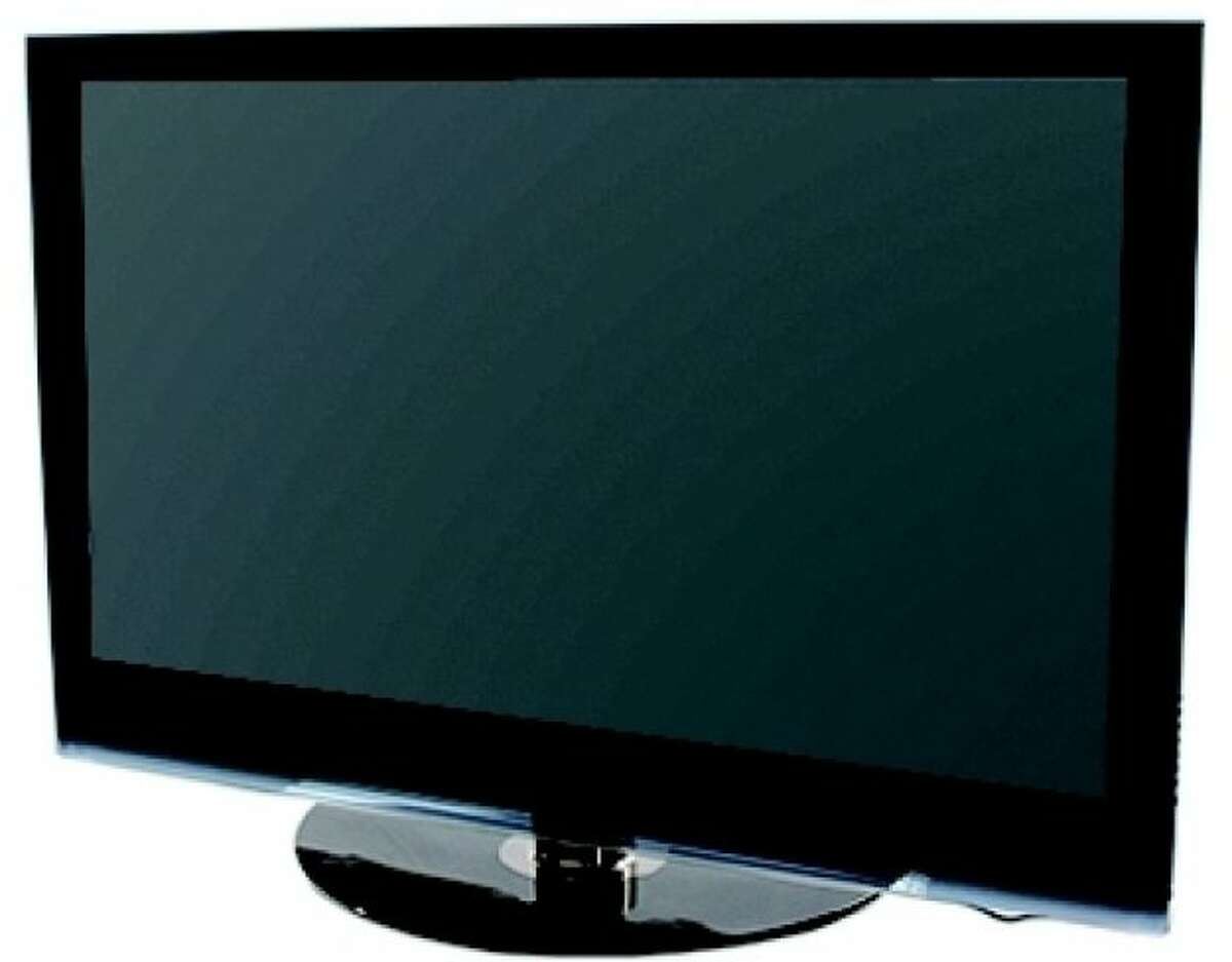 Best of the 55 to 60inch flatpanel TVs