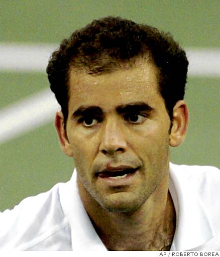 Pete Sampras Drops Price Sells For 23 Million