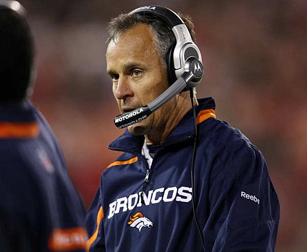 Believe it or not, Colts' Manning is still around