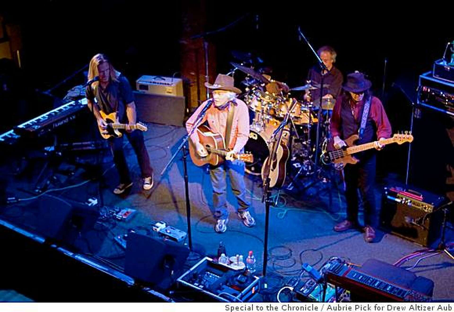 Australian Yoga Journal | PDF | Meditation | Yoga, image size:1920x1318