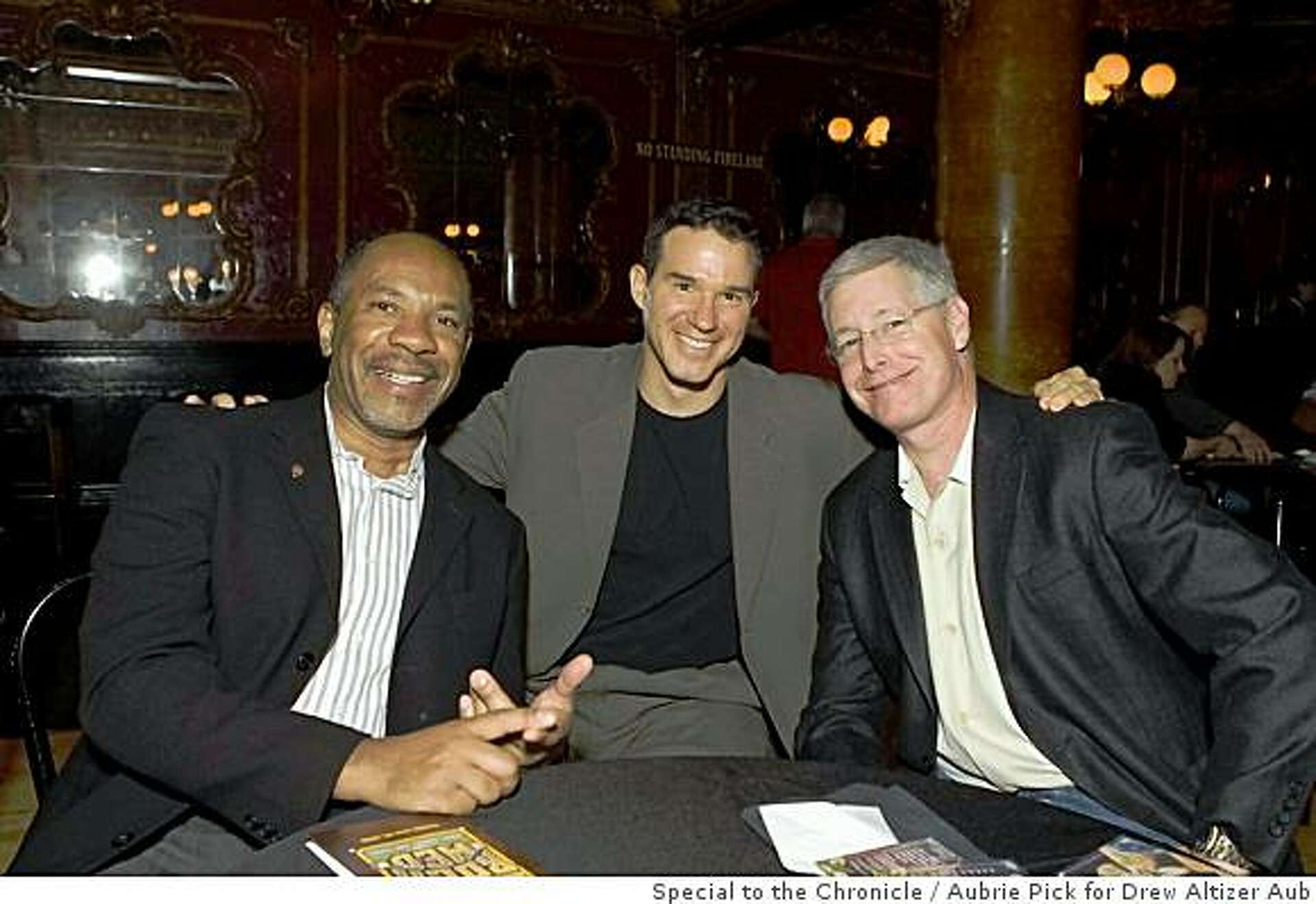 CELEBRATING A DECADE OF SERVICE DOG PLACEMENTS WITH VETERANS \u0026 FIRST  RESPONDERS, image size:1920x1318