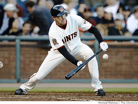 Former Cleveland Indians Jhonny Peralta, Omar Vizquel, Manny