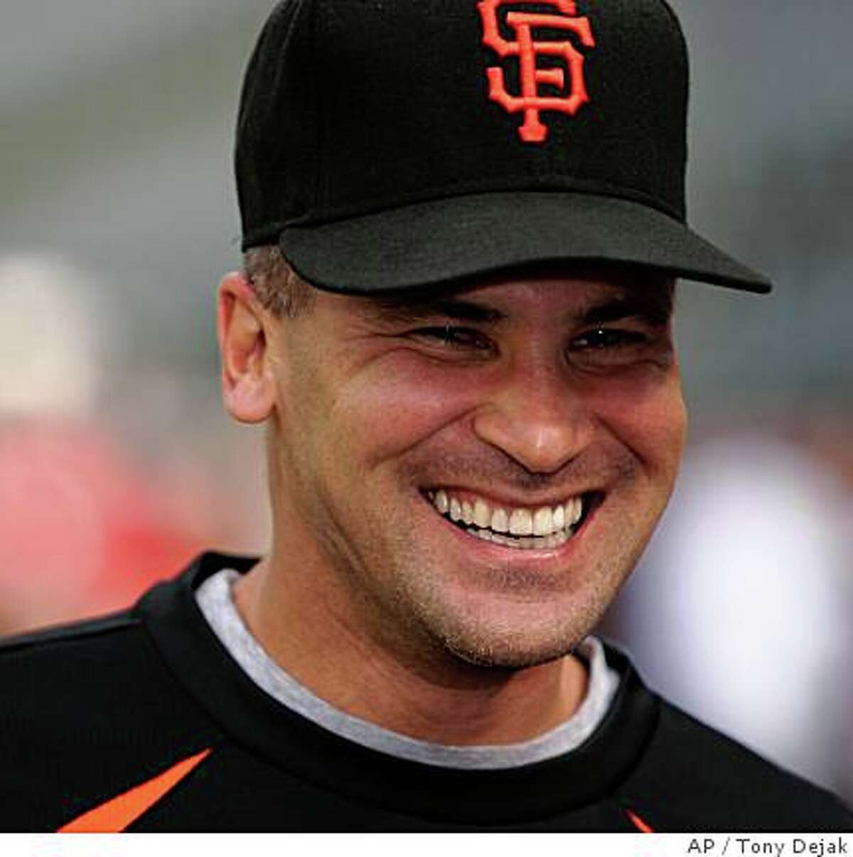 Vizquel bunt is game winner