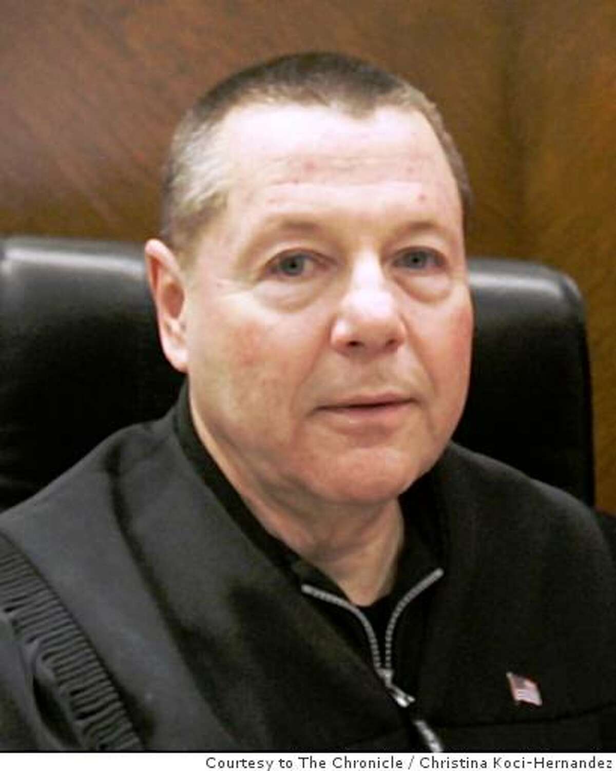 Reiser deal ultimately hinges on judge's OK