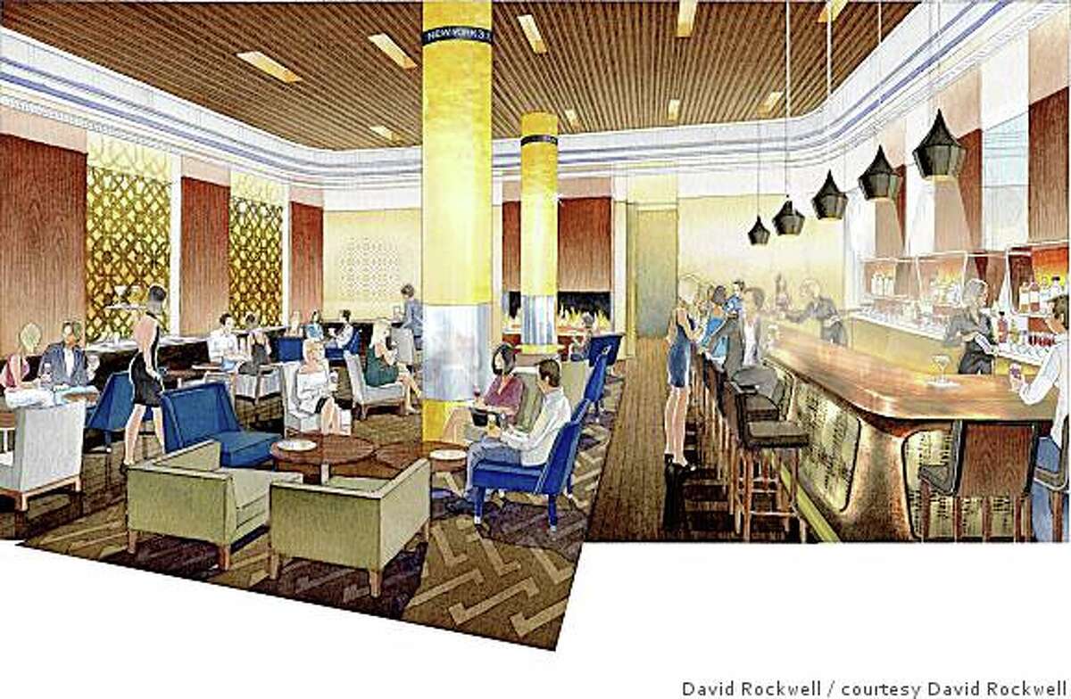 Design Insider News from the design world