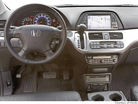 レア!「ODYSSEY/ODYSSEY」1996JPNプレス フリーソウル 1996 Honda Odyssey L - JDM Sport Classics