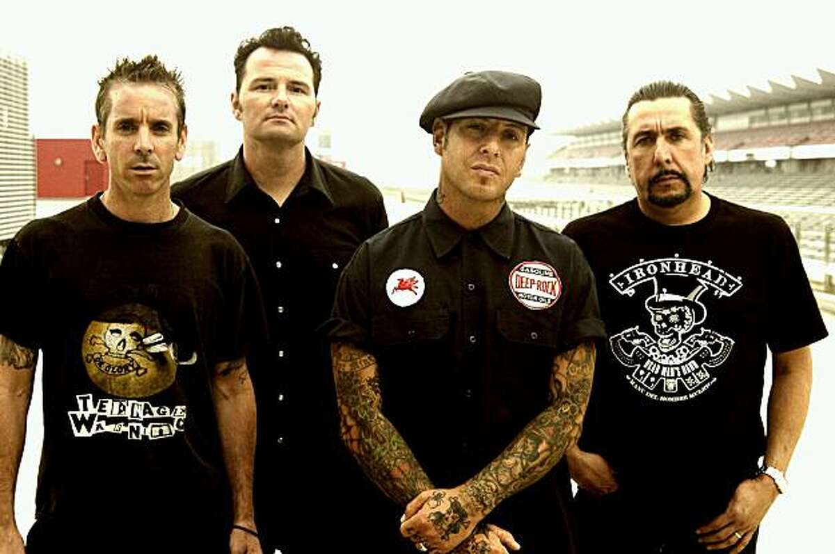 social distortion mikeness ソーシャルディストーション+storebest.gr