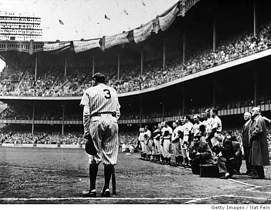 Yankee Stadium bars and stores on 'brink of extinction' without