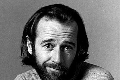 george carlin youtube the islamic extremists