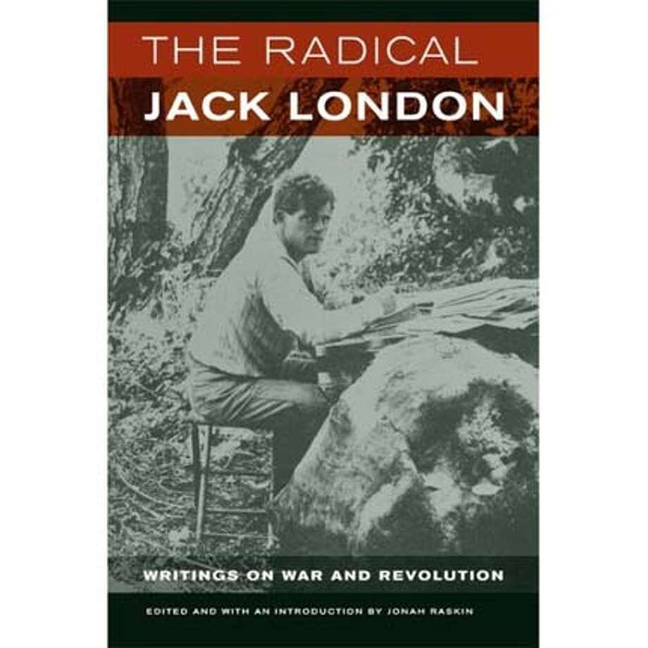 an analysis of jack londons revolution essay London’s widely read book of this title was published a hundred years ago but how realistic was it and how much of a socialist was jack london. an analysis of jack londons revolution essay London’s widely read book of this title was published a hundred years ago but how realistic was it and how much of a socialist was jack london.