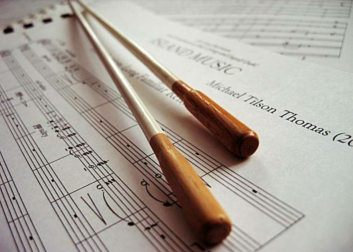 for-conductor-s-magic-of-music-in-the-baton