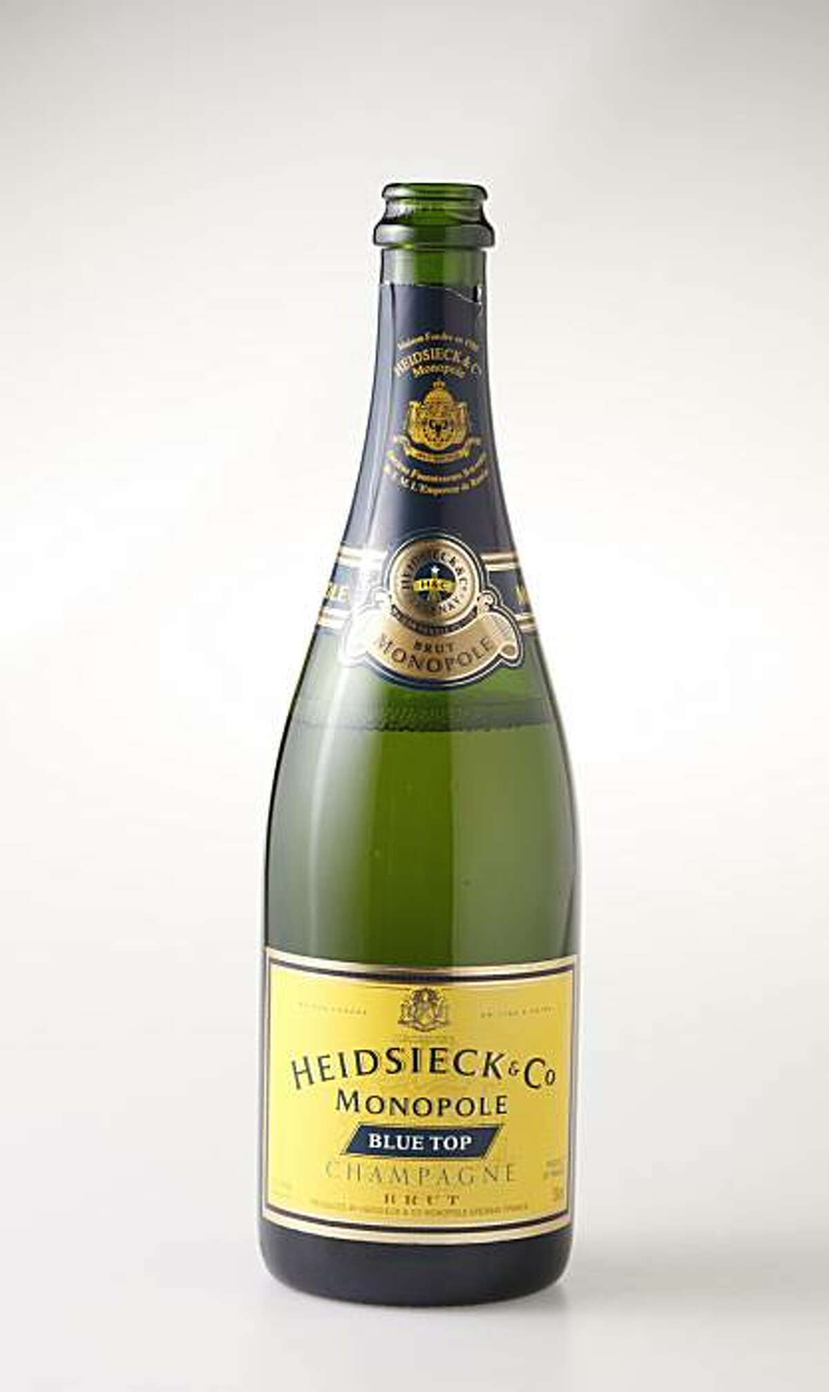 taste-test-finding-the-best-champagne-under-11-huffpost