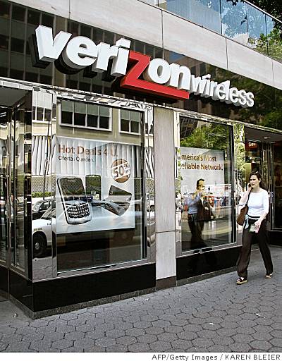 verizon-to-give-discounts-for-bundles