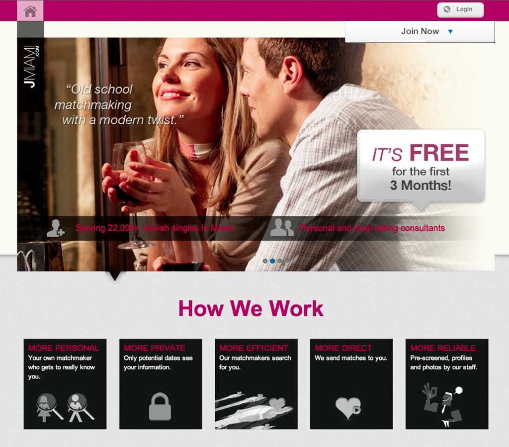 Jewish dating websites | Jewish Dating Sites, Reviews for Jewish Singles