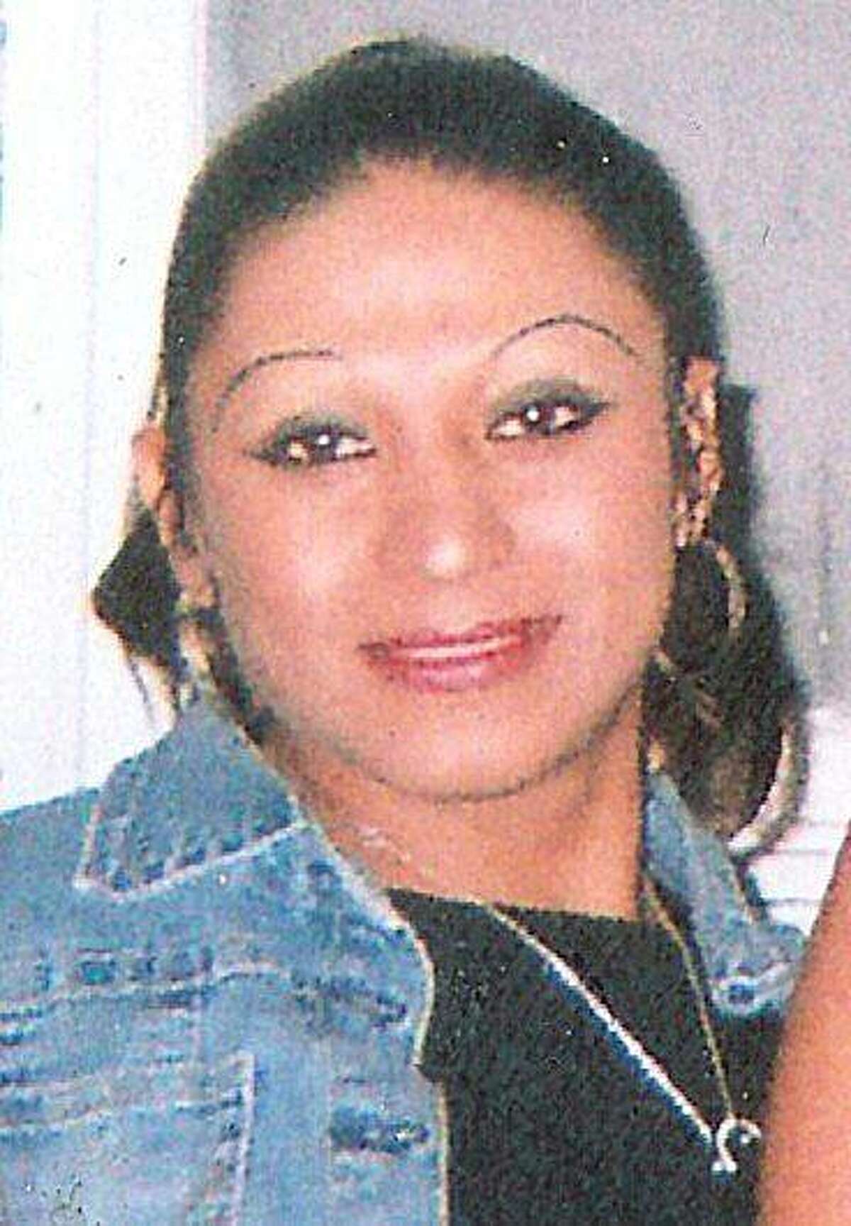 A Nicaraguan transgender, Ruby Ordenana, 27 years old, was murdered on Friday, March 16, 2007. Her body was found on the corner of Cesar Chavez and Indiana Streets in the Mission District of San Francisco.