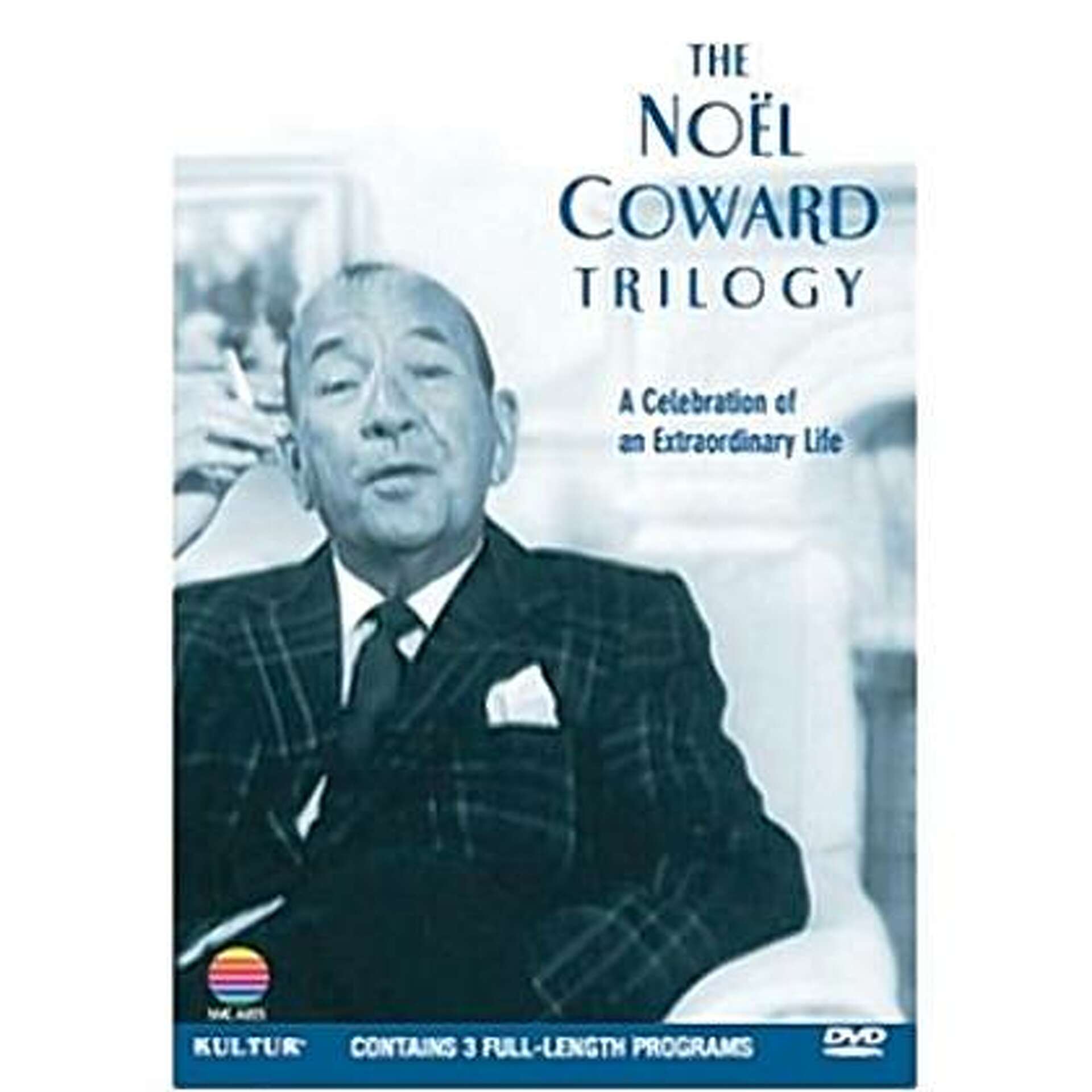 その他 Noel Coward Collection [DVD] Noel Coward Collection [DVD] 【公式通販】