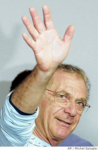 ASK MICK LASALLE Chronicle Movie Critic