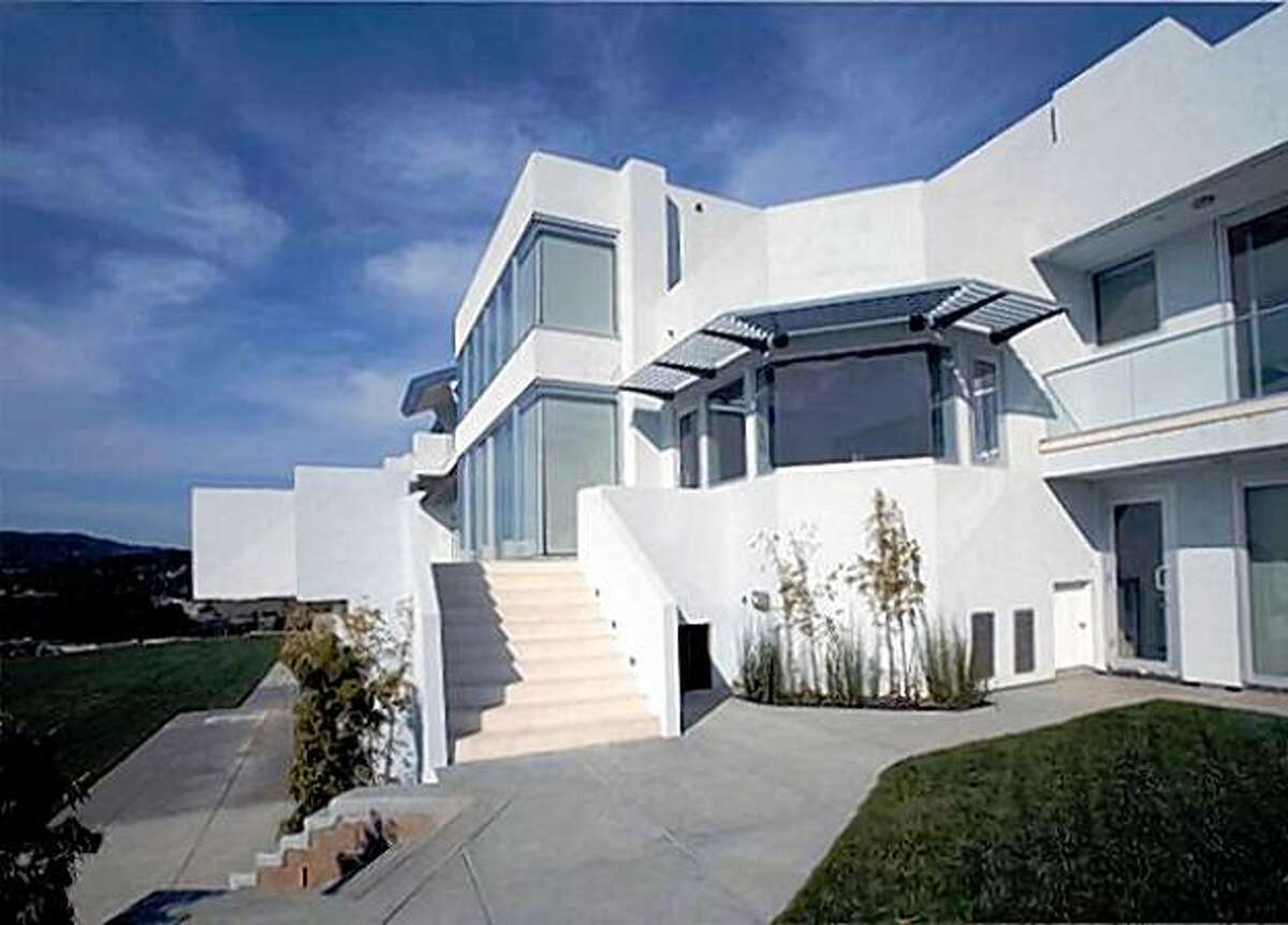 Dream-home raffles having mixed success