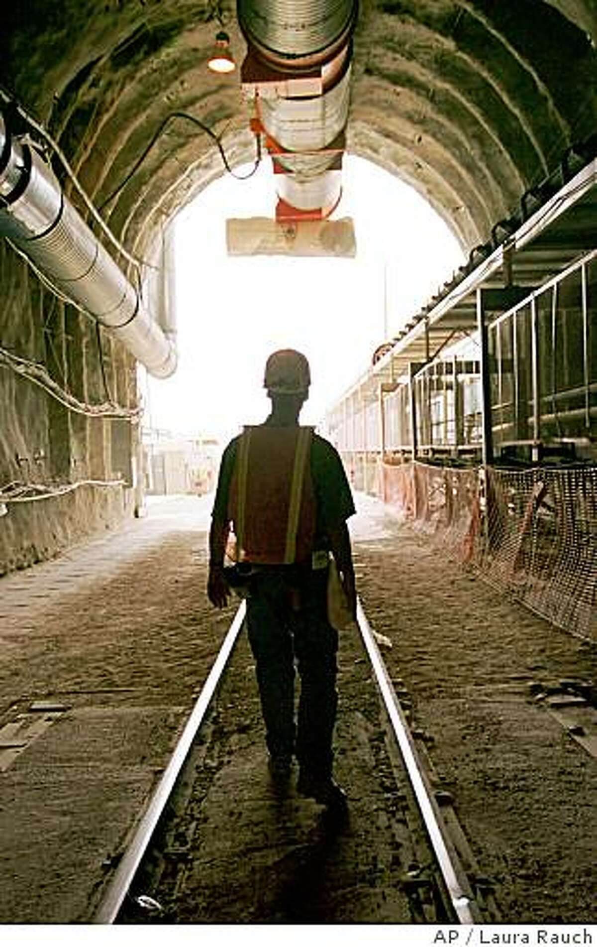 the-top-25-highest-paying-jobs-in-texas-according-to-new-study