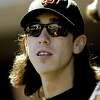 San Francisco Giants pitcher Tim Lincecum faces pot charges in Washington –  The Mercury News