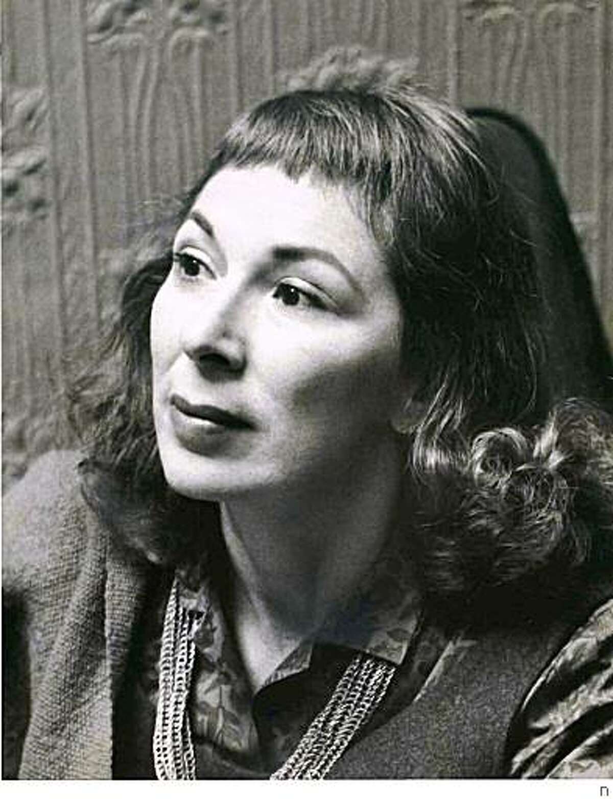 Toby Cole, an influential agent promoting theatre of social significance, credited with fostering native talents like Sam Shepard as well as contemporary European masters, and an important scholar through her widely used textbooks on acting, died on May 22, of complications after a hip fracture, at age 92 in Berkeley, California.